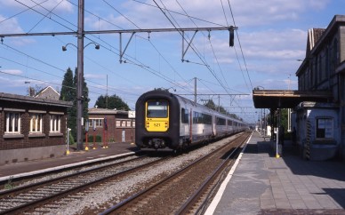 Kortenberg - RM043-040.jpg